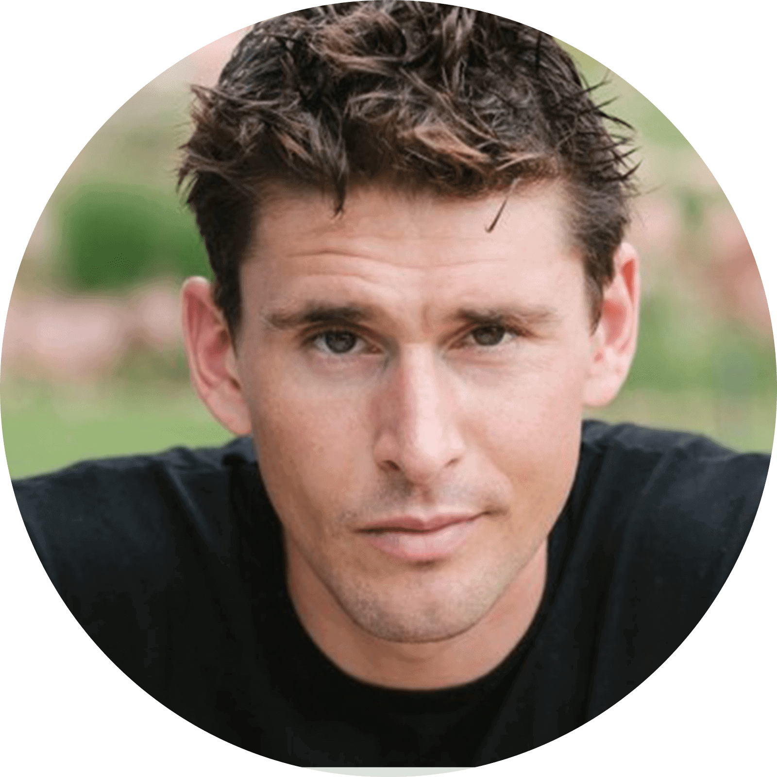 Events The Keto Nutritionist