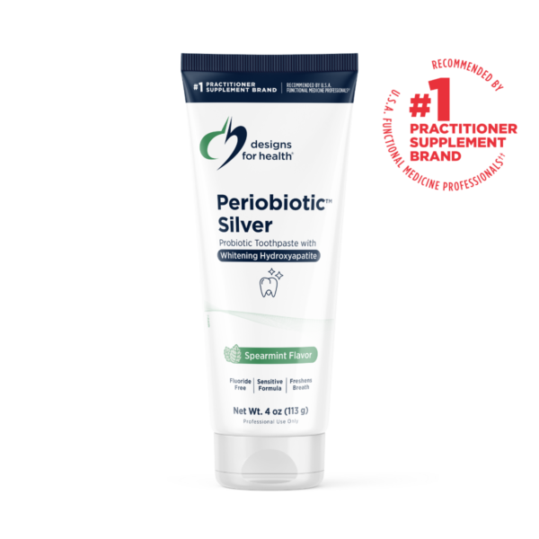 pbsspm spearmint periobiotic silver tube ipsos badge 1