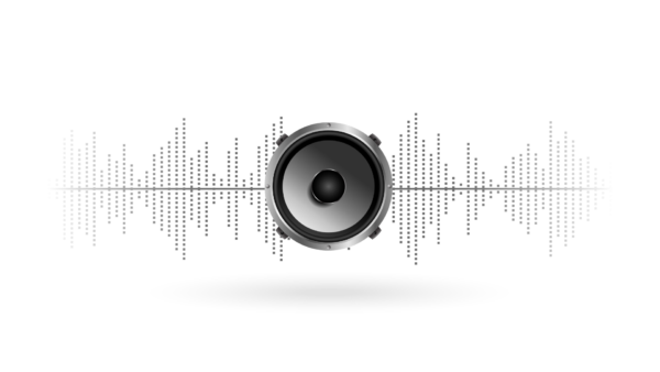 music02
